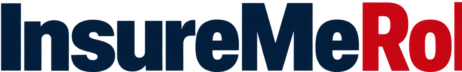 InsureMeRob